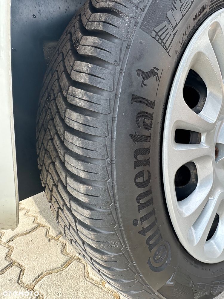 Fiat Panda 1.2 MyLife - 27