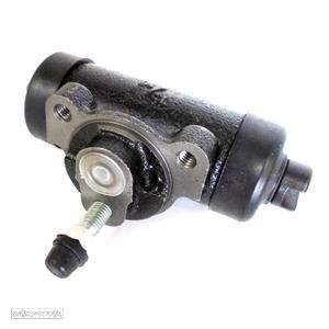 Bombitos dos travões Mazda B2500 BT-50 Ford Ranger - 1