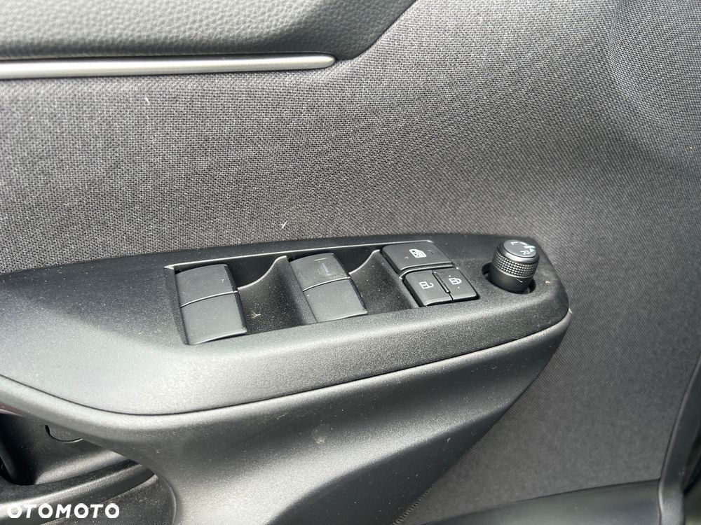 Toyota Yaris Hybrid 1.5 Comfort - 29