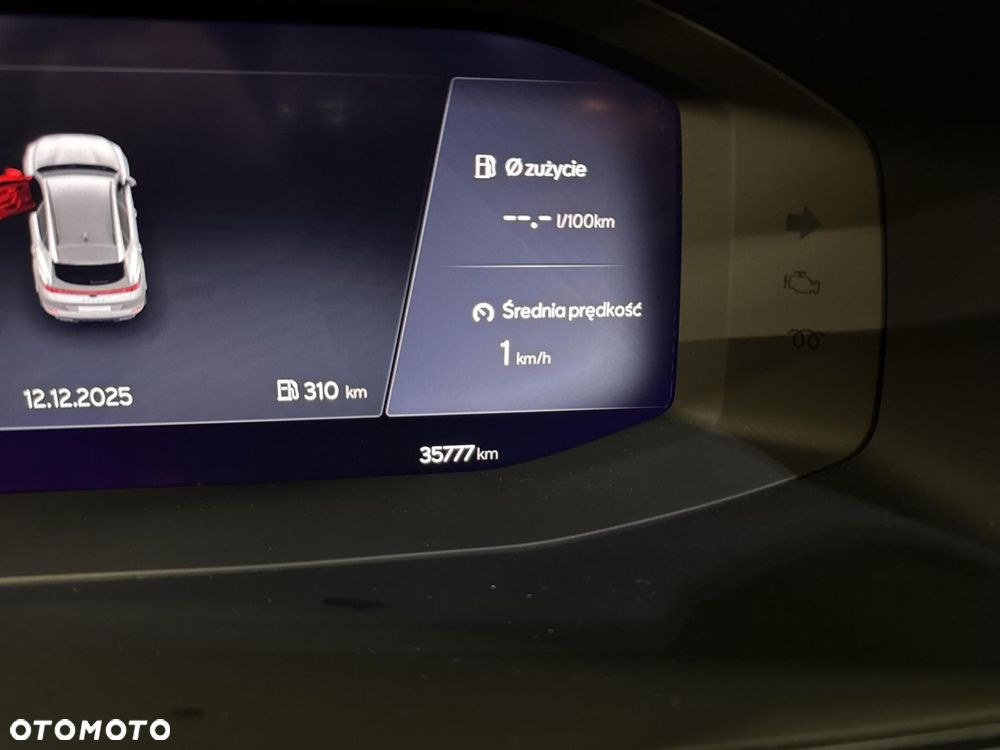 Cupra Formentor - 14