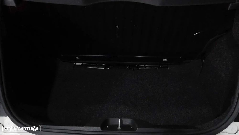 Fiat 500 1.0 GSE Hybrid Sport - 17