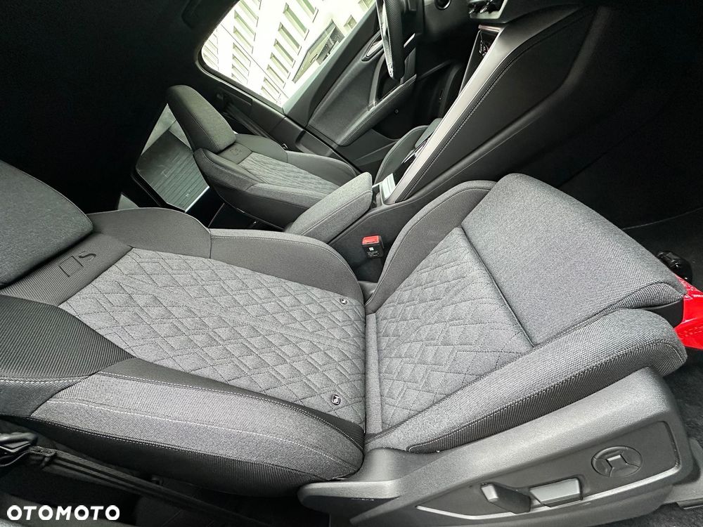 Audi Q5 40 TDI mHEV Quattro S Line S tronic - 18