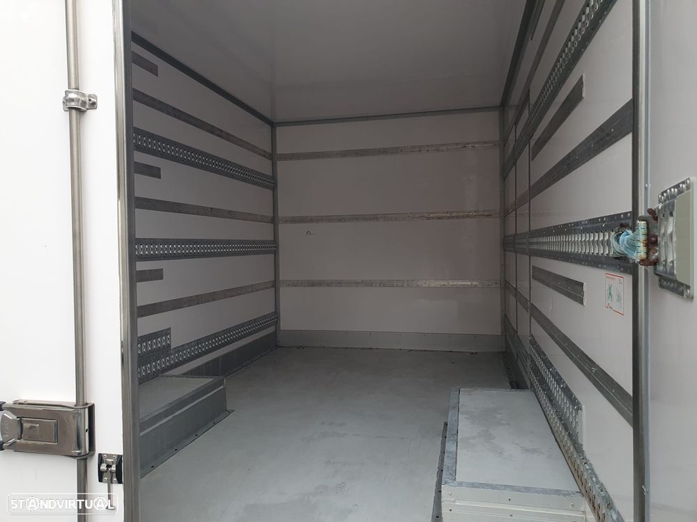 Renault Master 2.3dCi CONTENTOR - 5