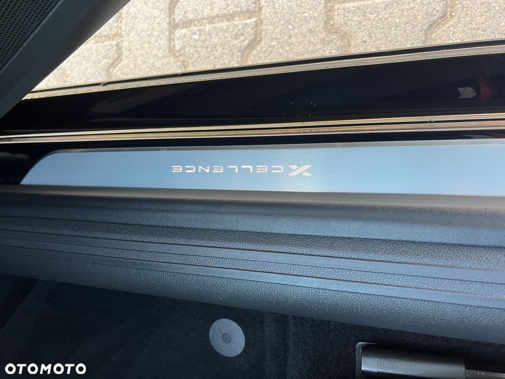 Seat Leon 2.0 TDI Xcellence S&S - 15