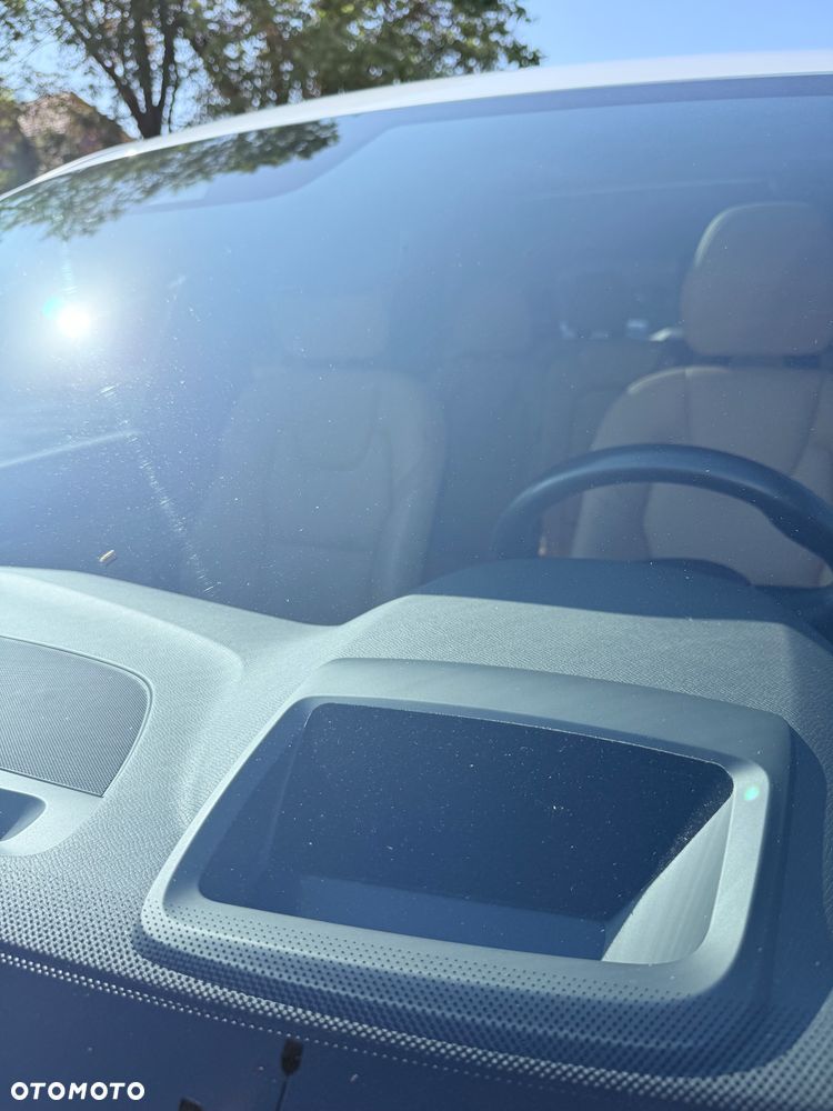 Volvo XC 90 T6 AWD Momentum 7os - 24