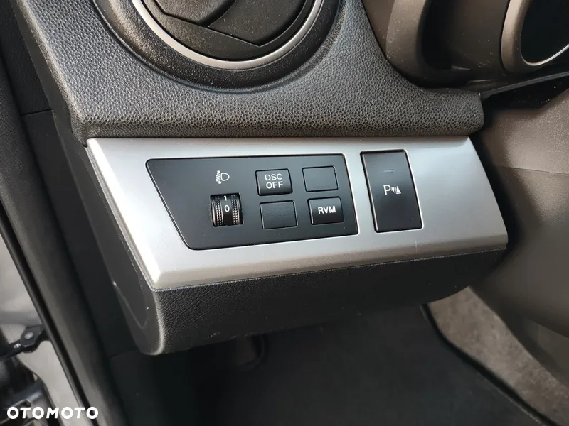 Mazda 3 1.6 Exclusive - 29