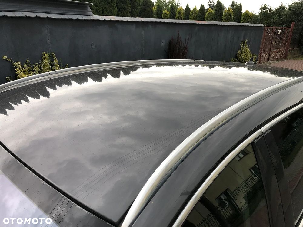 Opel Insignia 2.0 CDTI Edition - 24
