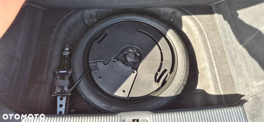 Audi A3 Sportback 1.6 TDI - 25