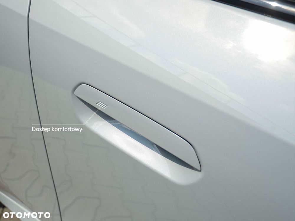 BMW X3 - 15