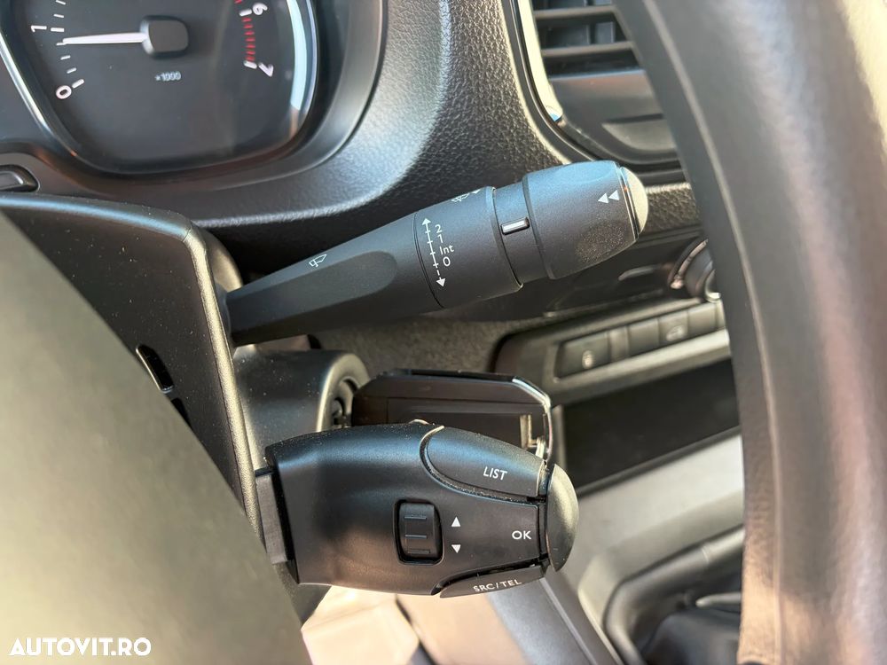 Fiat SCUDO - 13
