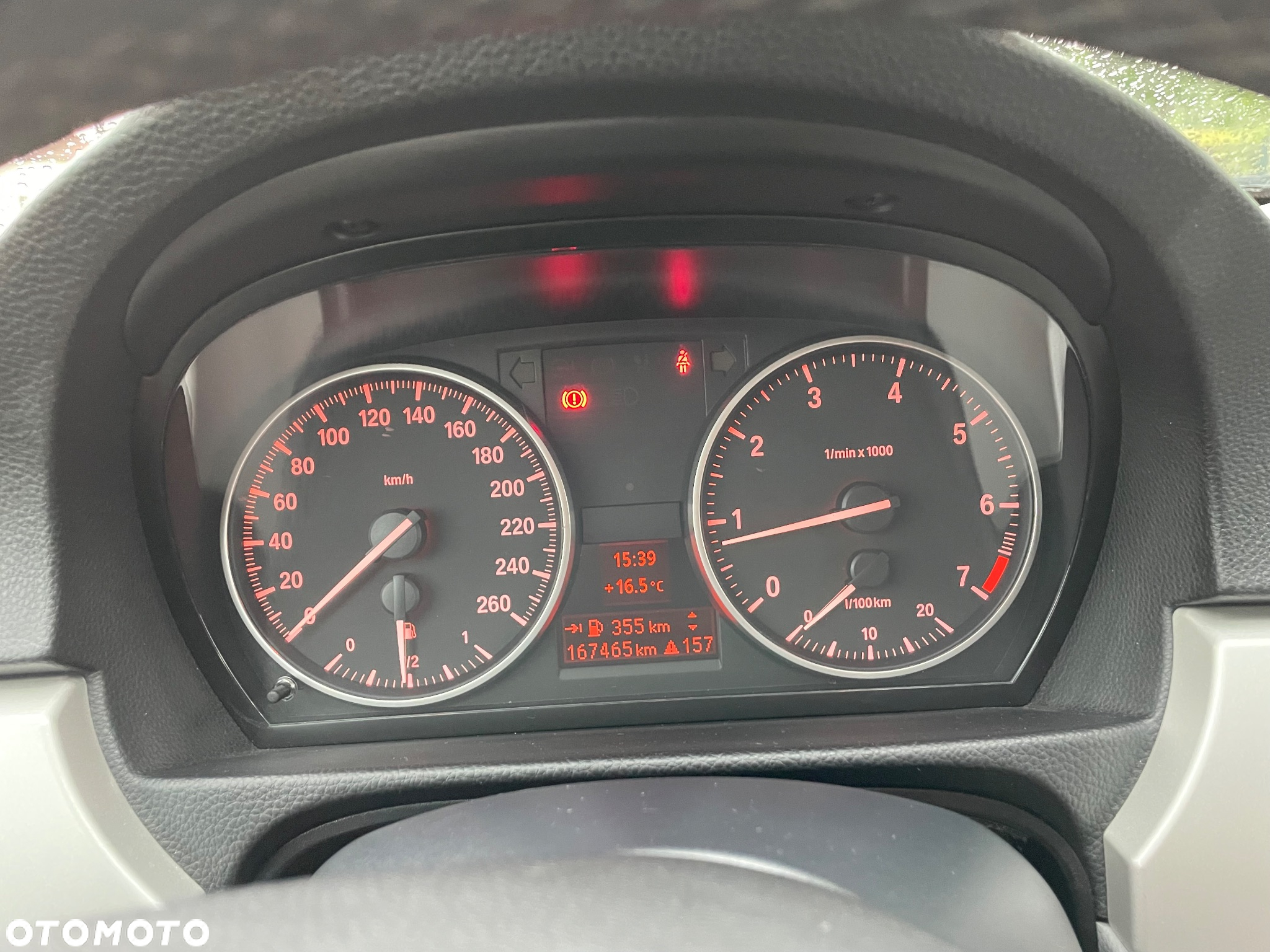 BMW Seria 3 318i Touring Edition Exclusive - 26