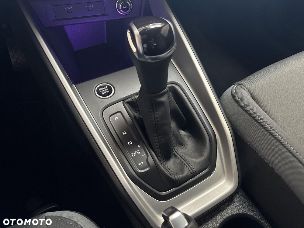 Audi A1 Sportback - 19
