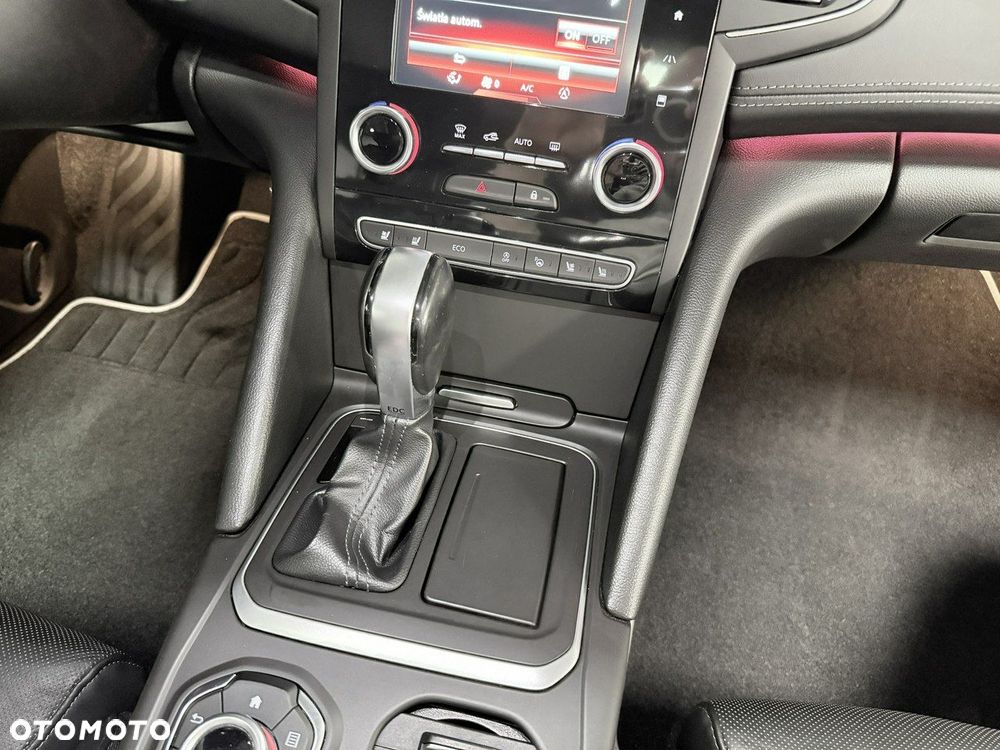 Renault Talisman - 31