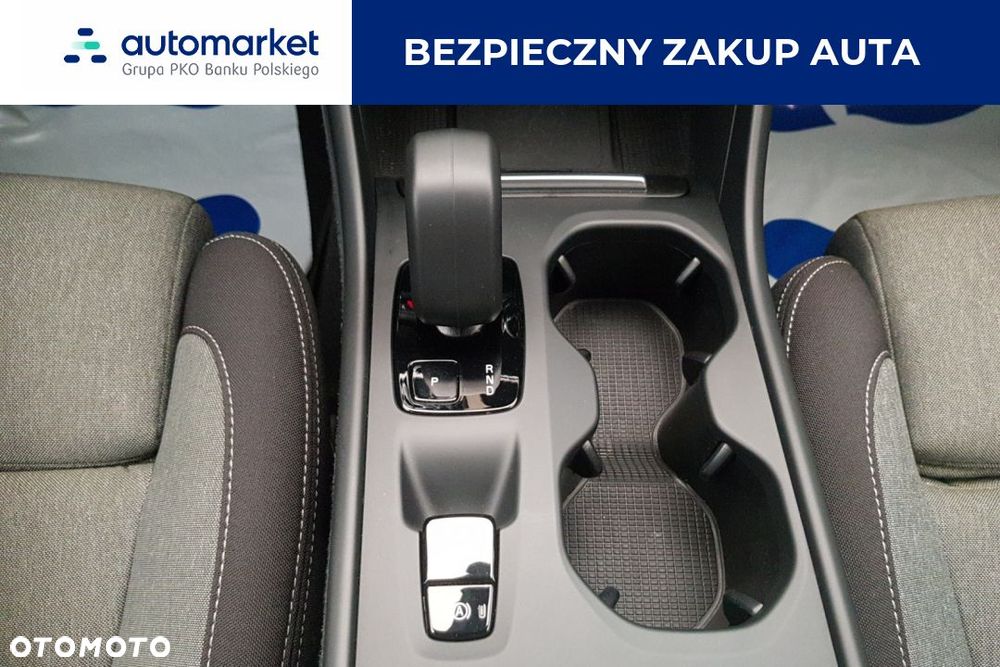 Volvo XC 40 B3 Core - 20