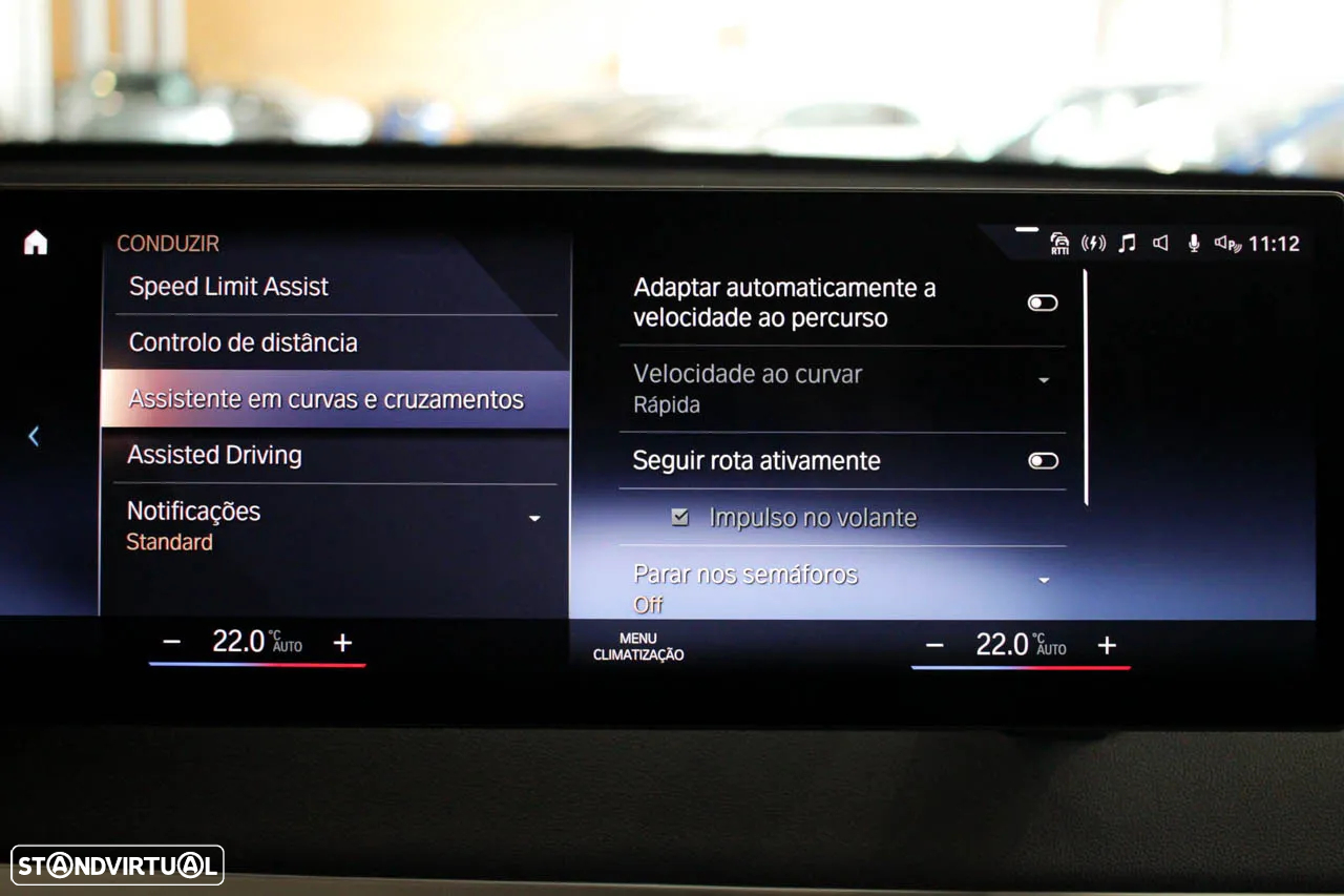BMW iX xDrive 40 - 51