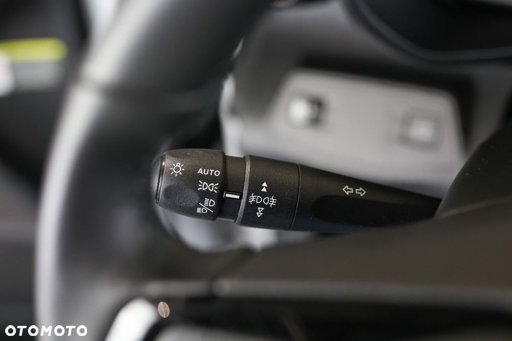 Toyota PROACE CITY - 21