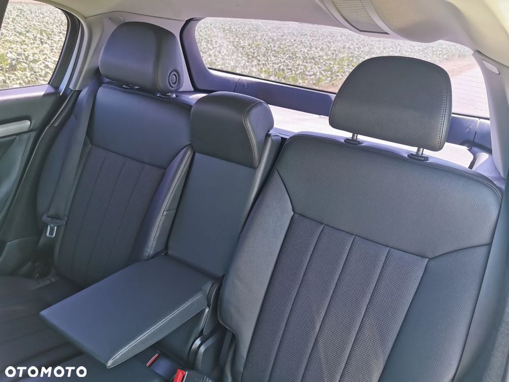Opel Signum 1.8 Cosmo Plus - 12