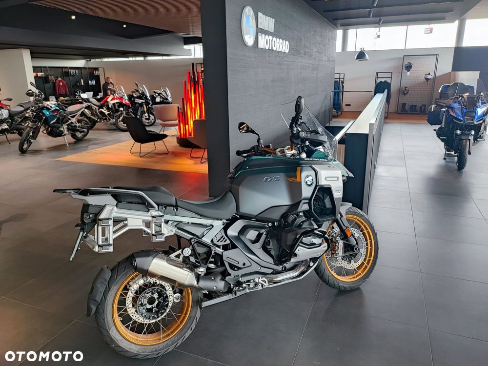 BMW R - 6