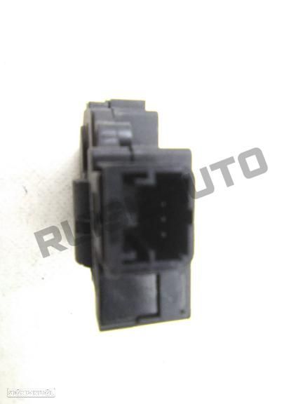 Motor Comporta Sofagem 929_888g Bmw 1 (e87) [2004_2011] 120d - 3