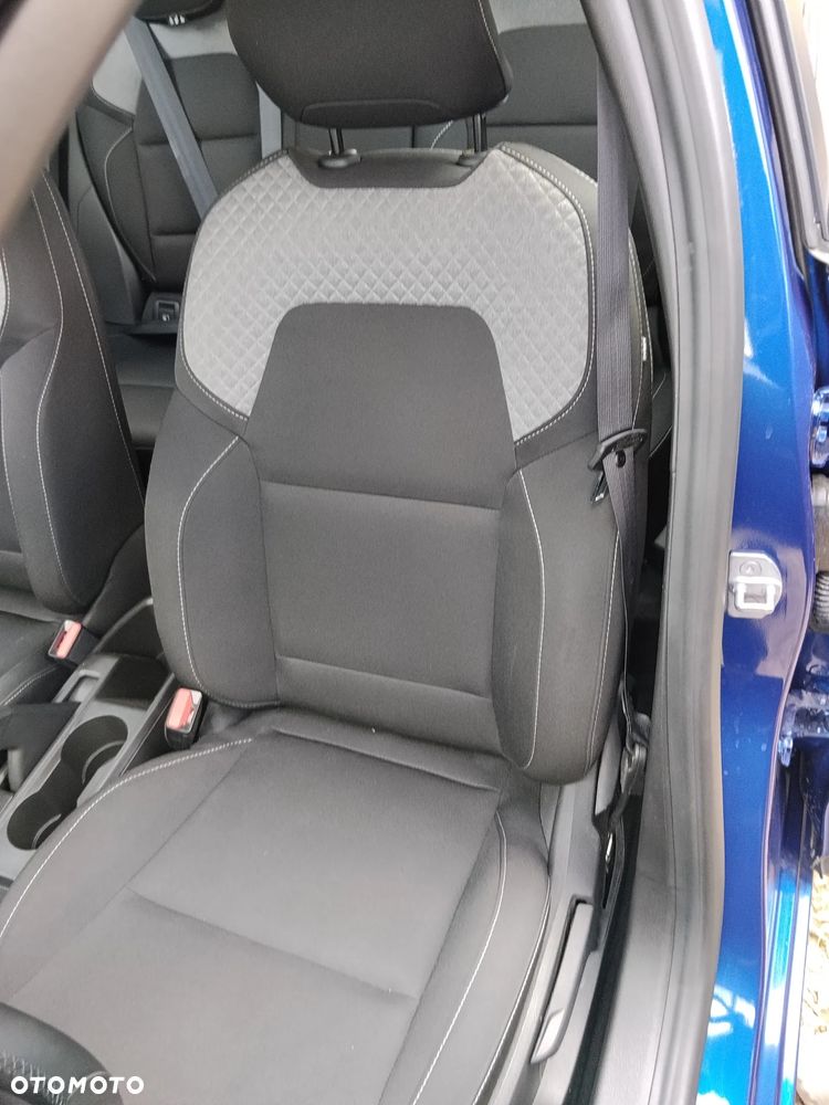 Renault Clio 1.0 TCe Techno - 10