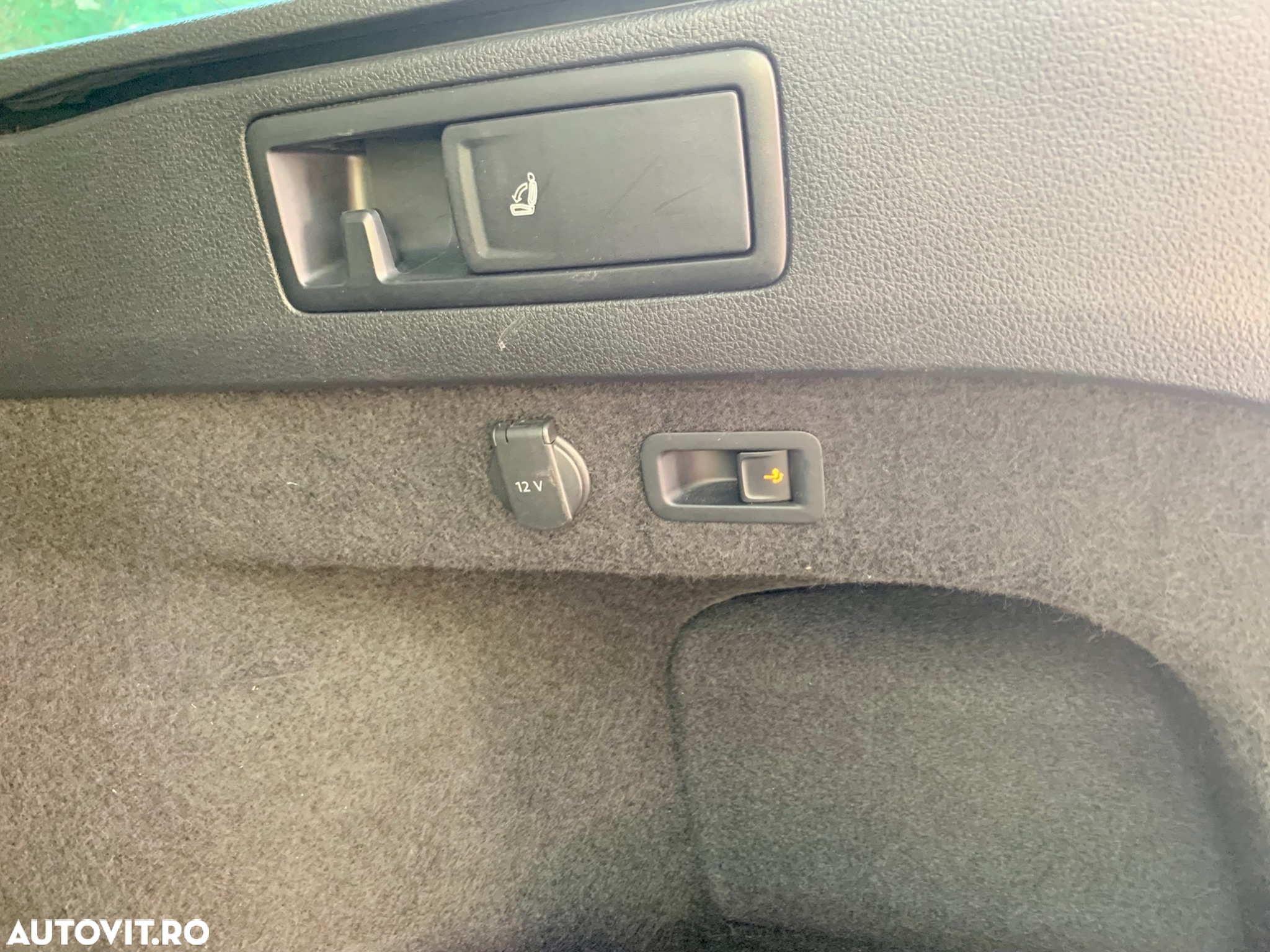 Volkswagen Passat Alltrack 2.0 biTDI 4Mot DSG - 17