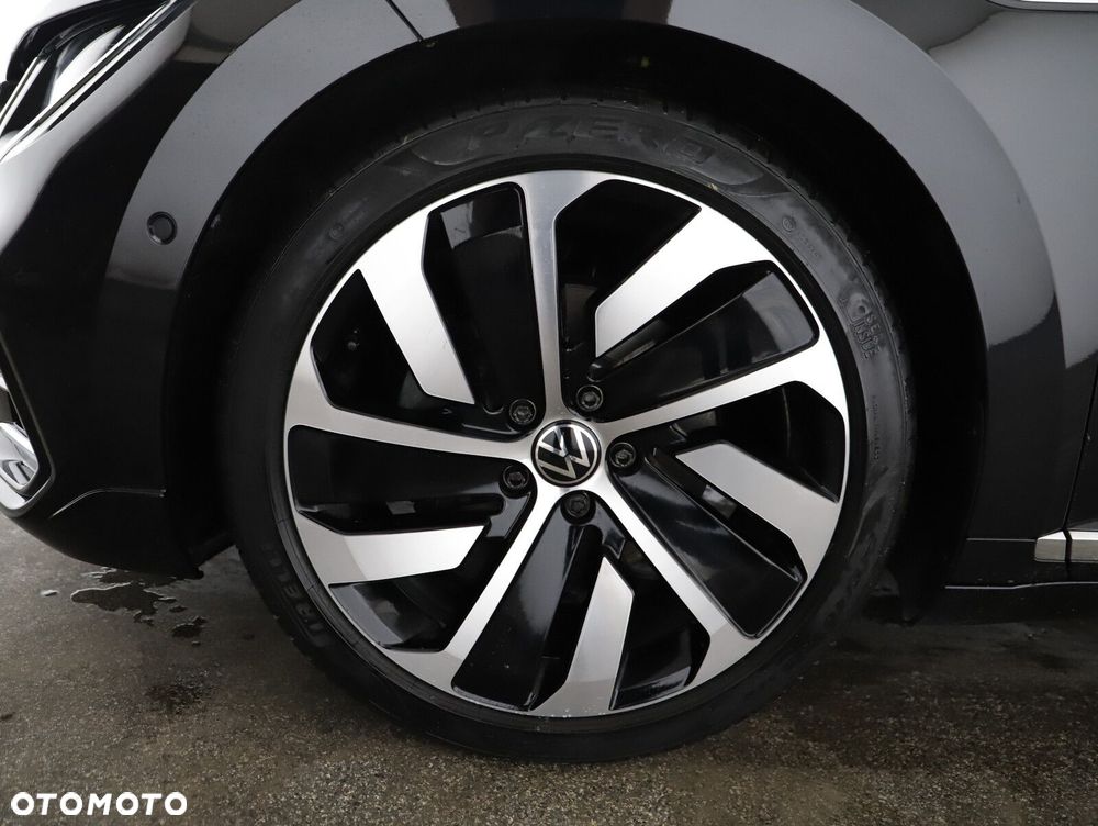 Volkswagen Arteon Shooting Brake 2.0 TDI 4Motion R-Line DSG - 30