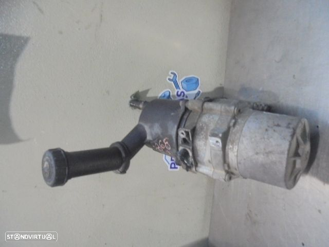 Bomba Direção 9680989480 CITROEN C4 2006 1.4I 90CV 5P CINZA - 2