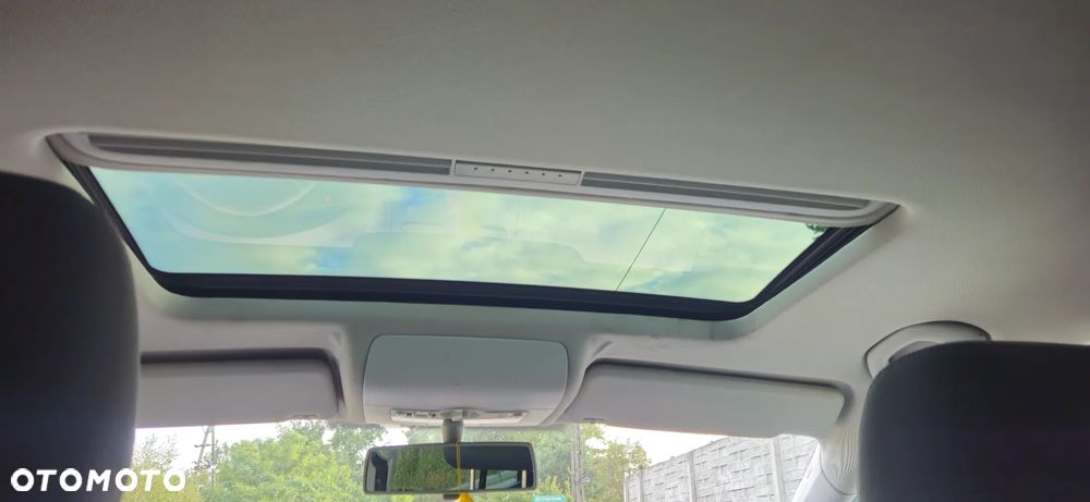 Volkswagen Touran 1.9 TDI - 18