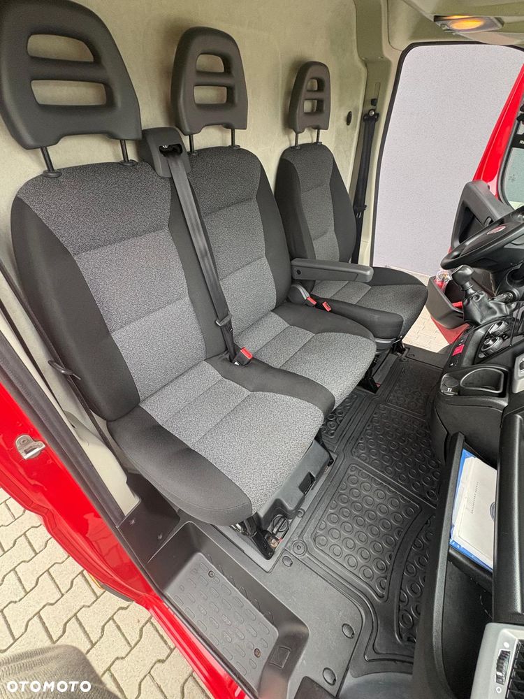 Fiat DUCATO - 30