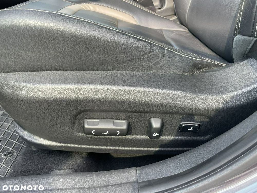 Kia Ceed 1.6 GDI XL - 14