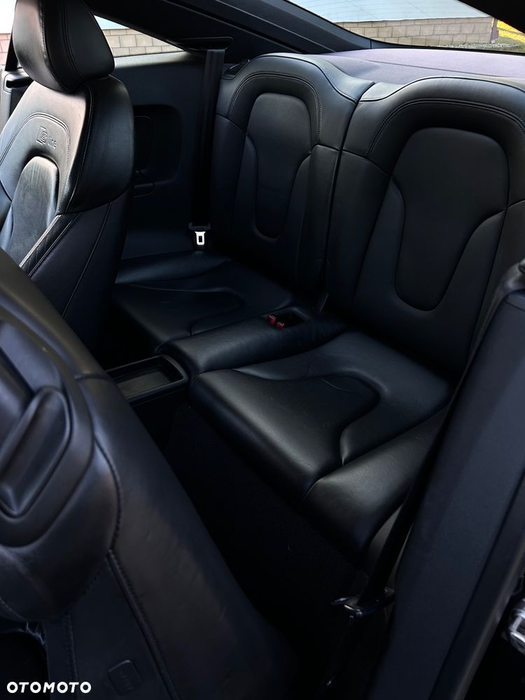 Audi TT Coupé 2.0 TFSI - 13