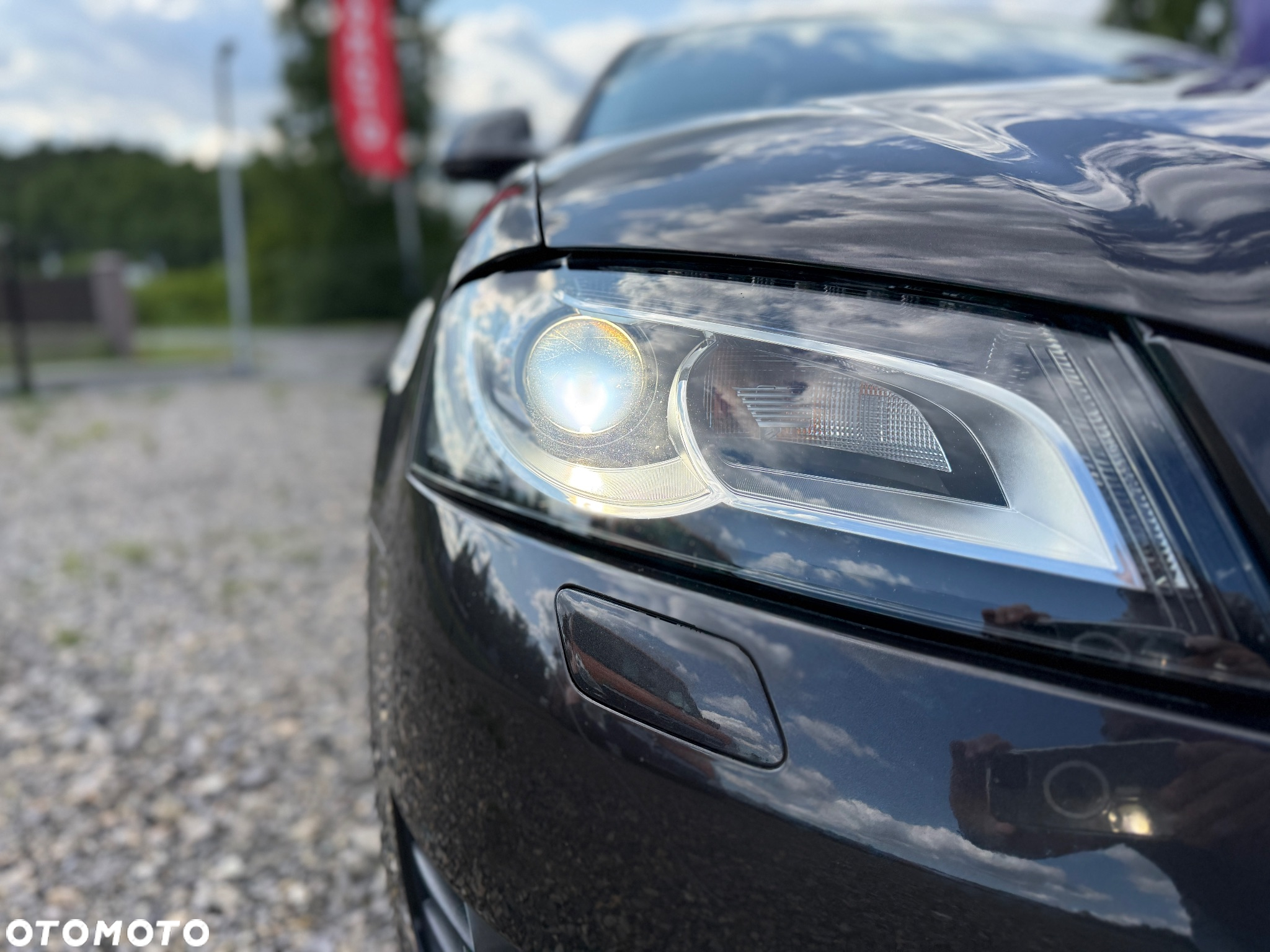 Audi A3 1.4 TFSI Ambition - 7