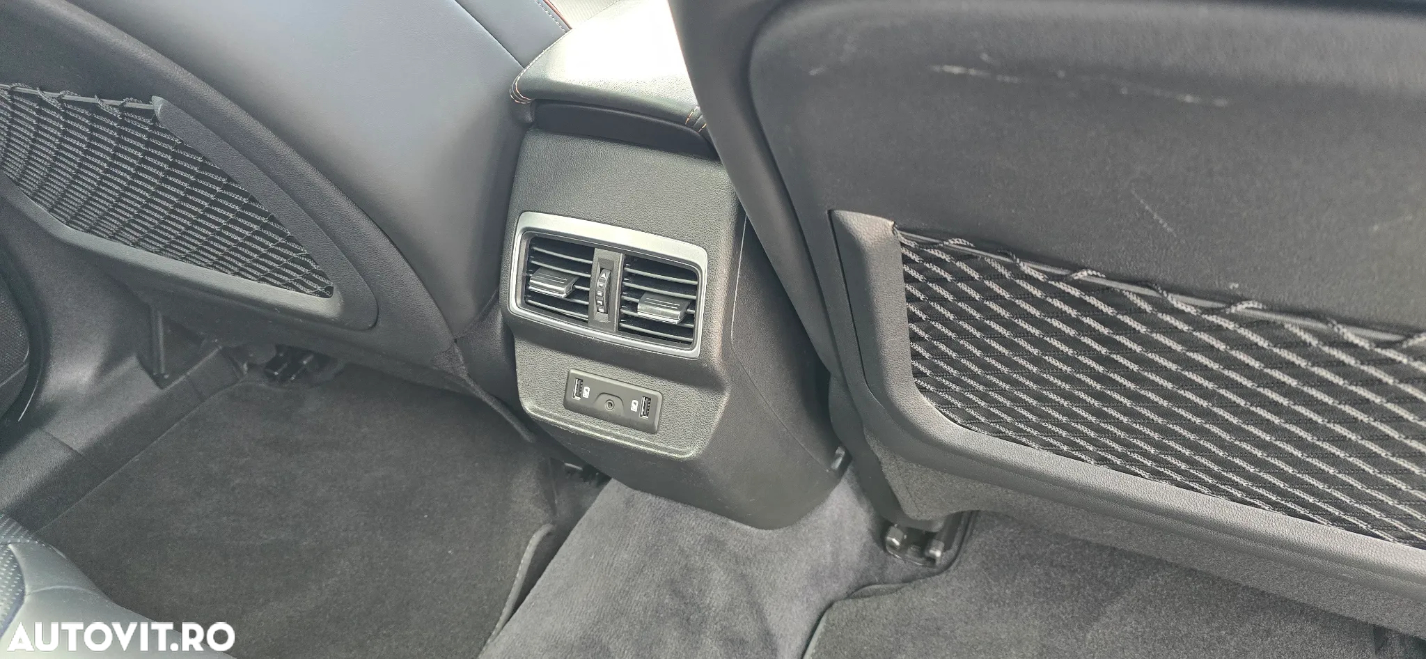 Renault Koleos BLUE dCi X-Tronic 4WD Initiale Paris - 18
