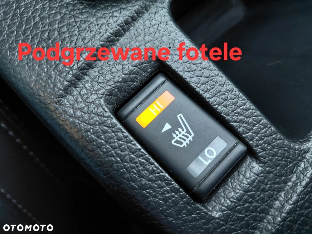 Nissan Qashqai 1.3 DIG-T Tekna+ - 32