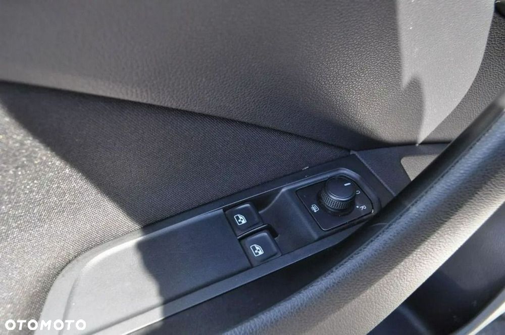 Skoda Scala - 17