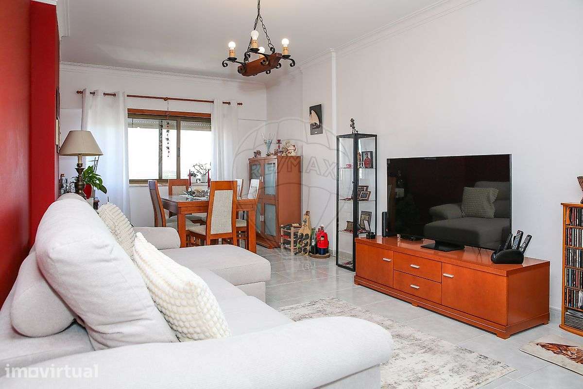 Apartamento T2 para venda - Grande imagem: 3/29