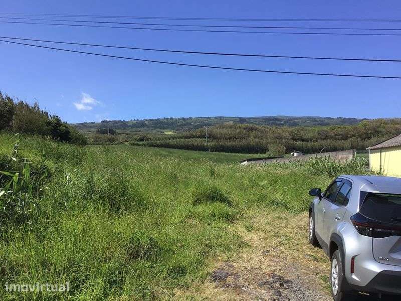 Terreno mistos a venda - Grande imagem: 2/3
