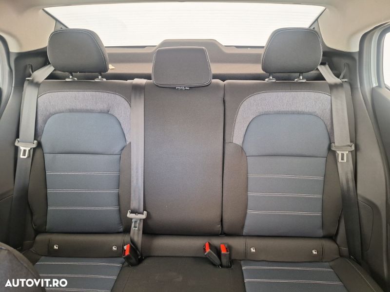 Dacia Logan ECO-G 120 Journey - 14