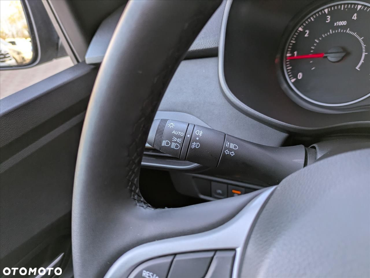 Dacia Jogger 1.0 TCe Extreme 7os - 13