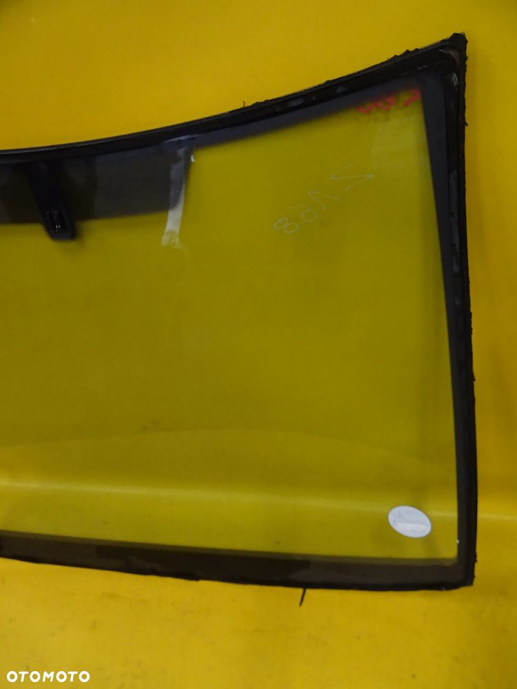 SZYBA CZOŁOWA PRZÓD PRZEDNIA OPEL CORSA D 5D HB NR260 - 9