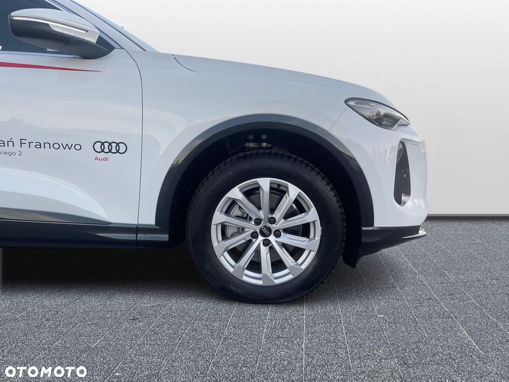 Audi Q5 - 20