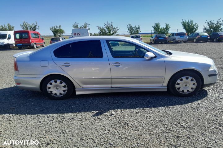 Jante tabla cu anvelope 15 - set 195/65 R15 KBA43816 195/65 R15 KBA43 - 11