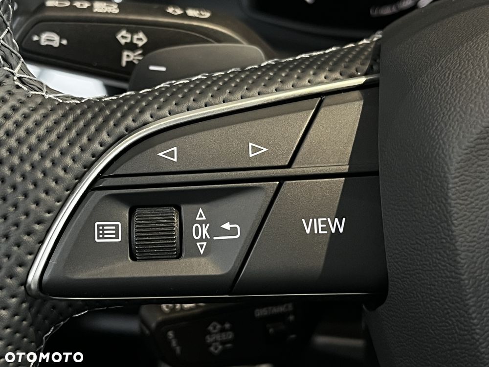 Audi Q7 TDI mHEV 210 kW Quattro S Line Tiptr - 20
