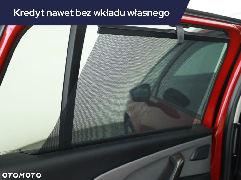 Citroën C4 Grand Picasso - 15