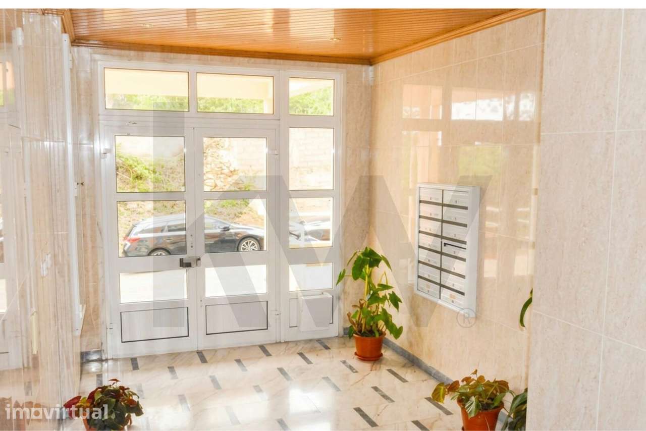 T2 Anta – Agualva | 3 Frentes  | Lareira e Parqueamento  |   375 800€ - Grande imagem: 3/29