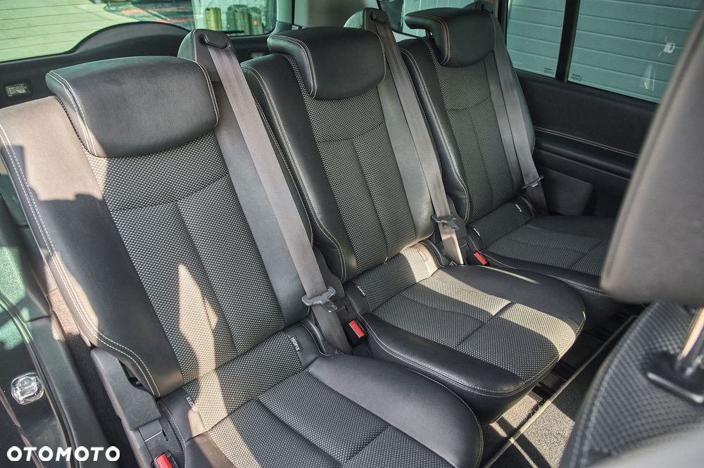 Renault Grand Espace - 25