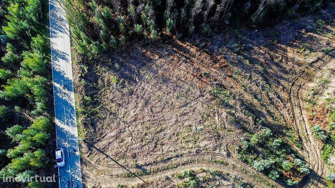 Terreno  para venda - Grande imagem: 3/14