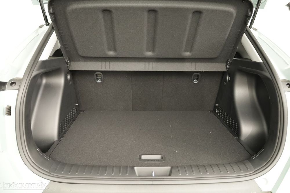 Hyundai Kauai 1.0 T-GDi Premium - 21