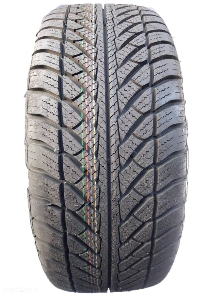 Goodyear Ultra Grip 8 Performance 245/45 R18 100Y 2023 - 1