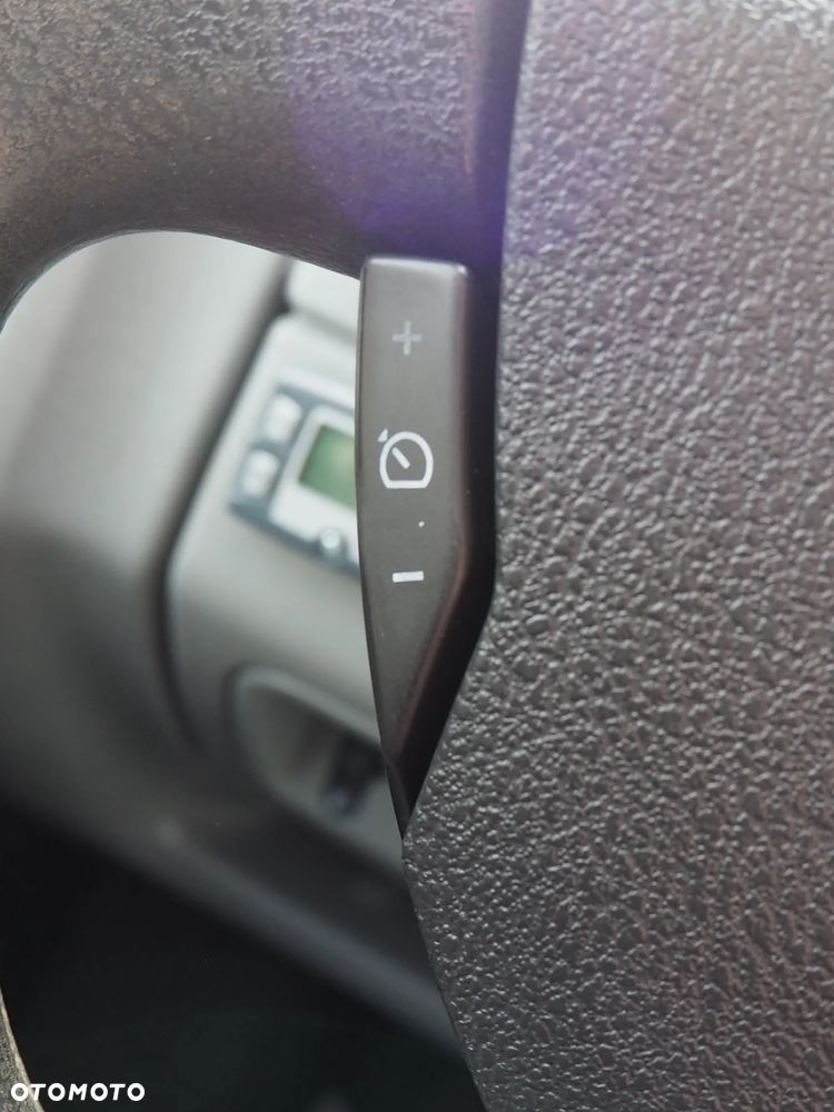 Opel Vivaro - 22